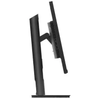 Монитор Lenovo ThinkVision T27i-30 63A4MAT1UK фото 3
